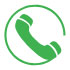 tell